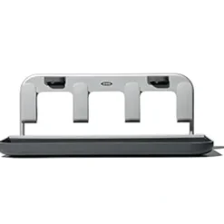 Fashion WATER BOTTLE DRYING RACK OXO - cozylivehome.com | we sell a wide range of comfortable household items Shop All