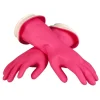 Cheap WATERBLOCK CLEANING GLOVES PINK MED - cozylivehome.com | we sell a wide range of comfortable household items Shop All