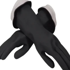 Discount Waterblock Gloves - cozylivehome.com | we sell a wide range of comfortable household items Shop All
