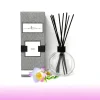 Outlet Waterlily & Freesia- Diffuser - cozylivehome.com | we sell a wide range of comfortable household items Shop All