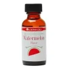 Cheap WATERMELON FLAVOR 1 OZ - cozylivehome.com | we sell a wide range of comfortable household items Shop All