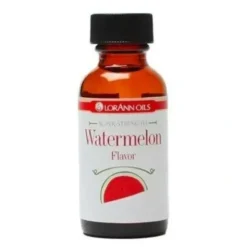 Cheap WATERMELON FLAVOR 1 OZ - cozylivehome.com | we sell a wide range of comfortable household items Shop All