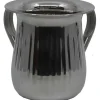 Hot WC5770 Wash Cup Stainless Steel - cozylivehome.com | we sell a wide range of comfortable household items Shop All