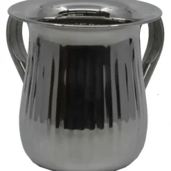 Hot WC5770 Wash Cup Stainless Steel - cozylivehome.com | we sell a wide range of comfortable household items Shop All