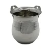 Sale WC839 Wash Cup Stainless Steel - cozylivehome.com | we sell a wide range of comfortable household items Shop All