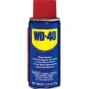Clearance WD40 – ORIGINAL 2.75oz - cozylivehome.com | we sell a wide range of comfortable household items Shop All