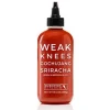 Cheap WEAK KNEES GOCHUJANG SRIRACHA - cozylivehome.com | we sell a wide range of comfortable household items Shop All