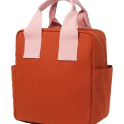 Cheap Weekday Lunch Tote - cozylivehome.com | we sell a wide range of comfortable household items Shop All