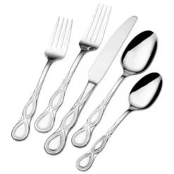 Outlet Wellington - Service for 4 - cozylivehome.com | we sell a wide range of comfortable household items Shop All