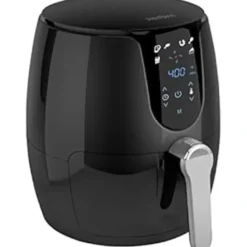 Best Sale WEST BEND 3.7QT DIGITAL AIR FRYER - cozylivehome.com | we sell a wide range of comfortable household items Shop All