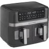 Clearance WESTBEND DOUBLE UP AIR FRYER 10 QT - cozylivehome.com | we sell a wide range of comfortable household items Shop All