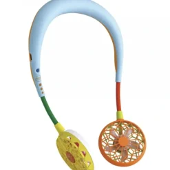 Best WFan 2.0 - cozylivehome.com | we sell a wide range of comfortable household items Shop All