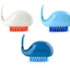 Cheap Whale Nail Brush - cozylivehome.com | we sell a wide range of comfortable household items Shop All