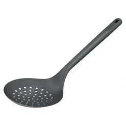 Store Wheatstraw Skimmer, Heat Resistant - cozylivehome.com | we sell a wide range of comfortable household items Shop All