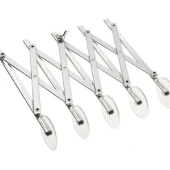 5-WHEEL CUTTER - cozylivehome.com | we sell a wide range of comfortable household items^ Shop All