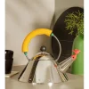 Flash Sale Whistling Bird Kettle - cozylivehome.com | we sell a wide range of comfortable household items Shop All