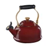 Discount Whistling Tea Kettle - cozylivehome.com | we sell a wide range of comfortable household items Shop All