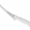 Clearance White Curved Boning Knife 6" - cozylivehome.com | we sell a wide range of comfortable household items Shop All