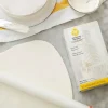 Store White Fondant 24oz - cozylivehome.com | we sell a wide range of comfortable household items Shop All
