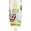 Fashion WHITE ICING POUCH W TIPS - cozylivehome.com | we sell a wide range of comfortable household items Foods