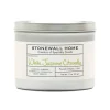 Hot WHITE JASMINE CITRONELLA - cozylivehome.com | we sell a wide range of comfortable household items Shop All