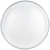 Hot WHITE LARGE TRAY - cozylivehome.com | we sell a wide range of comfortable household items Shop All