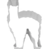 Best White Llama Cookie Cutter - cozylivehome.com | we sell a wide range of comfortable household items Shop All