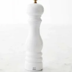 Fashion White Paris Mill - cozylivehome.com | we sell a wide range of comfortable household items Shop All