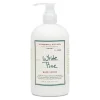 Outlet WHITE PINE HAND LOTION - cozylivehome.com | we sell a wide range of comfortable household items Shop All