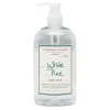 Clearance WHITE PINE HAND SOAP - cozylivehome.com | we sell a wide range of comfortable household items Shop All