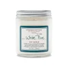 Store WHITE PINE SOY CANDLE 6.5 OZ - cozylivehome.com | we sell a wide range of comfortable household items Shop All