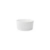 Online White Round Ramekin, 7.5 oz 4 - cozylivehome.com | we sell a wide range of comfortable household items Shop All