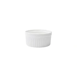 Online White Round Ramekin, 7.5 oz 4 - cozylivehome.com | we sell a wide range of comfortable household items Shop All