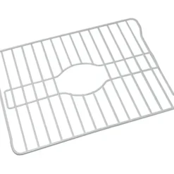 Flash Sale White Sink Protector - cozylivehome.com | we sell a wide range of comfortable household items Shop All