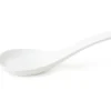 Sale White Spoon 5” - cozylivehome.com | we sell a wide range of comfortable household items Shop All