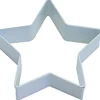 Cheap White Star Cookie Cutter - cozylivehome.com | we sell a wide range of comfortable household items Shop All