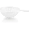 Clearance White strainer - cozylivehome.com | we sell a wide range of comfortable household items Housewares