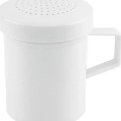 Flash Sale White Sugar Shaker - cozylivehome.com | we sell a wide range of comfortable household items Housewares