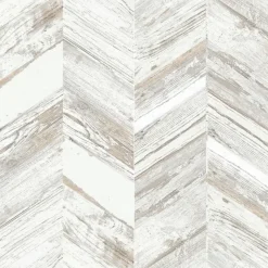 Fashion White Wash Herringbone Placemat Set of 24 - cozylivehome.com | we sell a wide range of comfortable household items Shop All