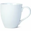 Cheap Whiteware Mug - cozylivehome.com | we sell a wide range of comfortable household items Shop All