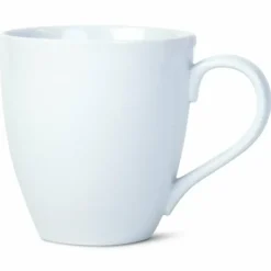 Cheap Whiteware Mug - cozylivehome.com | we sell a wide range of comfortable household items Shop All