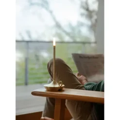 Cheap Wick Lamp - cozylivehome.com | we sell a wide range of comfortable household items Shop All