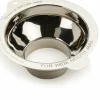 Sale Wide Canning Funnel - cozylivehome.com | we sell a wide range of comfortable household items Shop All
