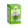 Sale wide mouth lids & bands - cozylivehome.com | we sell a wide range of comfortable household items Housewares