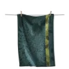 Discount Wilde Pine Jacquard Dishtowel - cozylivehome.com | we sell a wide range of comfortable household items Shop All