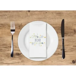 Flash Sale Wildflower Succos - cozylivehome.com | we sell a wide range of comfortable household items Shop All