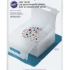 Discount Wilton 415-5439 Durable Cake Transport, 1 Count - cozylivehome.com | we sell a wide range of comfortable household items Shop All