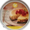 Cheap Wilton Aluminum Springform Pan, 9-Inch Round Pan for Cheesecakes and Pizza - cozylivehome.com | we sell a wide range of comfortable household items Shop All