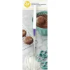 Discount Wilton Candy Melts Candy Dipping Scoop - cozylivehome.com | we sell a wide range of comfortable household items Shop All