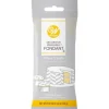 Cheap Wilton Decorator Preferred White Fondant, 24 oz. Fondant Icing - cozylivehome.com | we sell a wide range of comfortable household items Foods